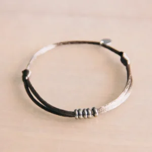 Ss190 Ief0036