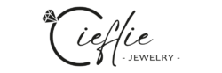 ieflie-jewelry